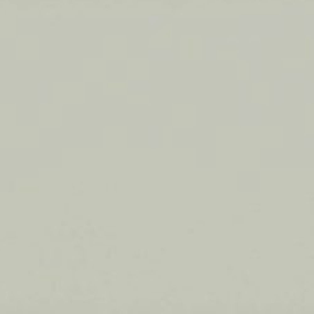 라이트 그레이 유광 도기질 · 75×300