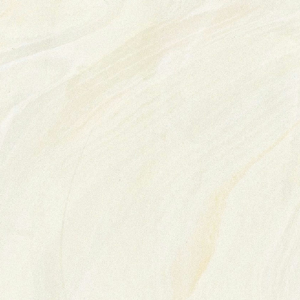 마블룩 아이보리 무광 폴리싱 · 600×600