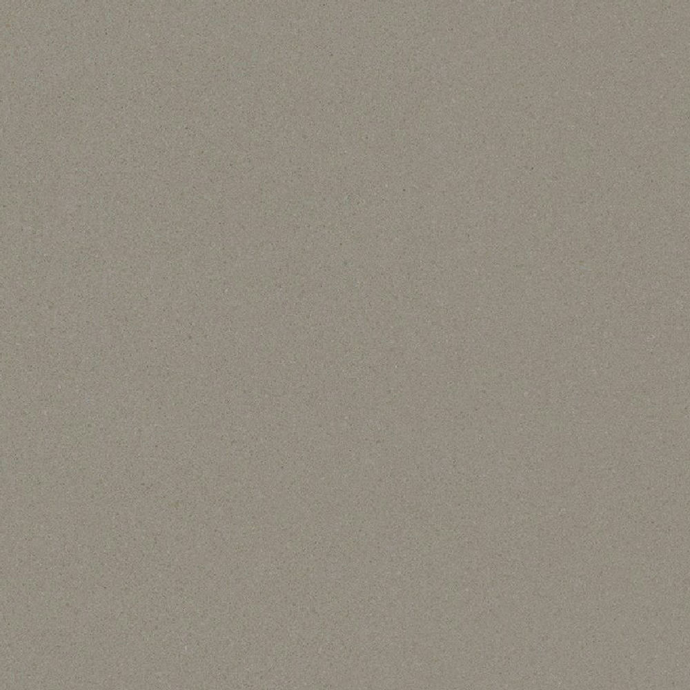 그레이지 무광 포세린 · 600×600