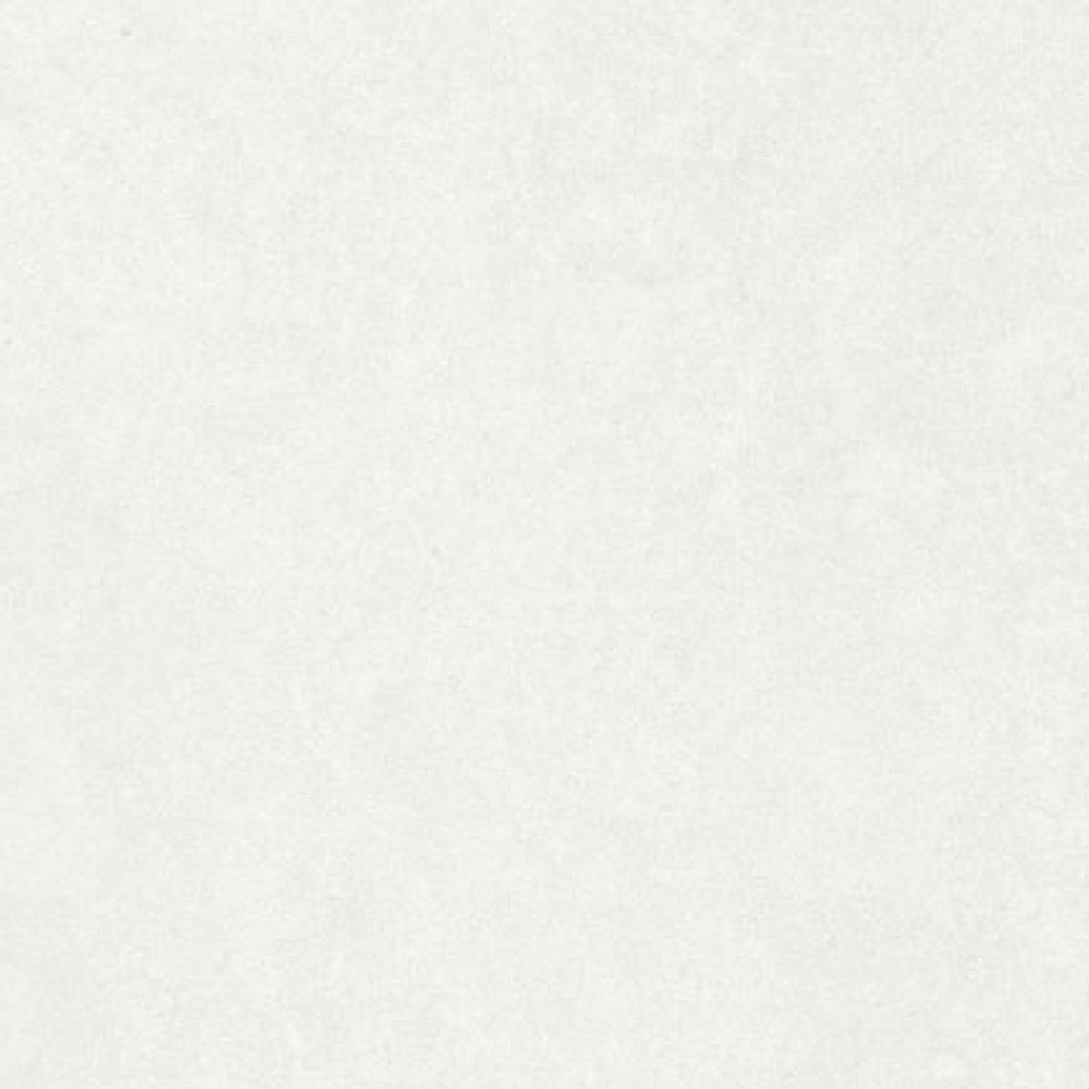 스톤룩 화이트 무광 도기질 · 300×600