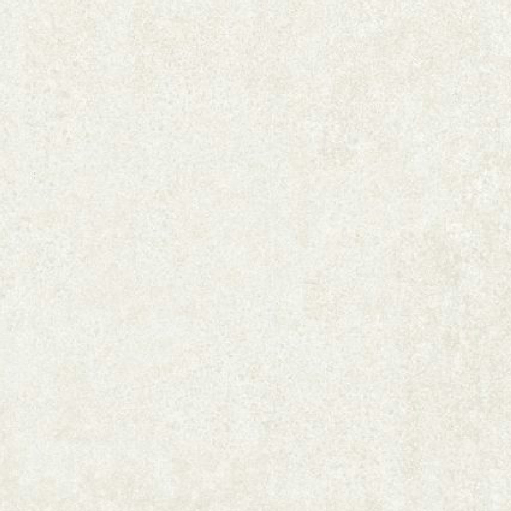 스톤룩 아이보리화이트 무광 도기질 · 300×600