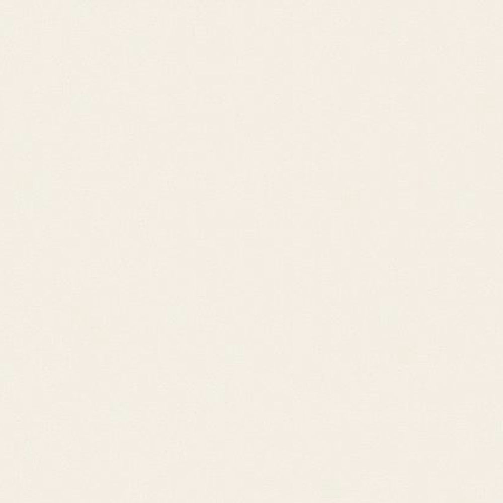아이보리 무광 포세린 · 600×1200