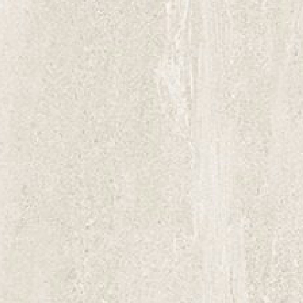 스톤룩 아이보리 무광 포세린 · 600×1200