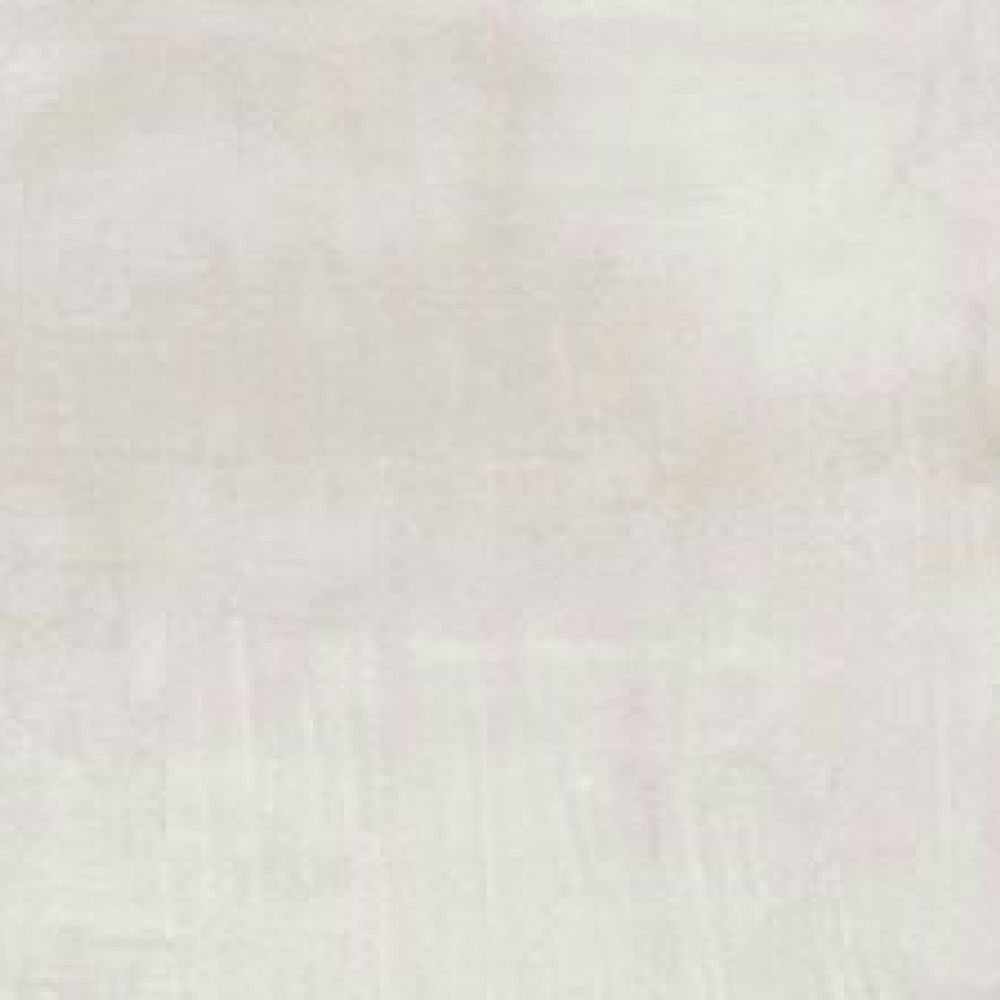 콘크리트룩 아이보리 무광 포세린 · 600×1200