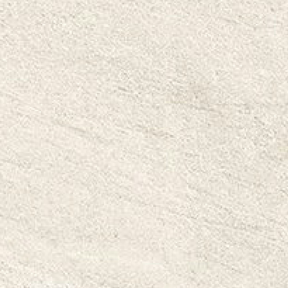 스톤룩 아이보리 무광 포세린 · 600×1200
