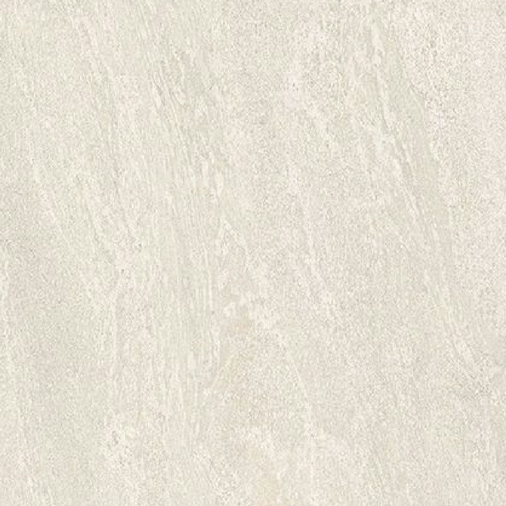 스톤룩 아이보리 무광 포세린 · 600×1200