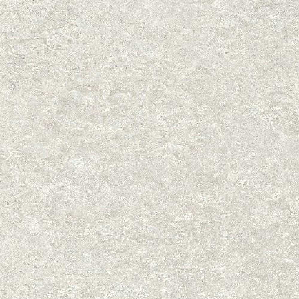 스톤룩 라이트그레이 무광 포세린 · 600×1200