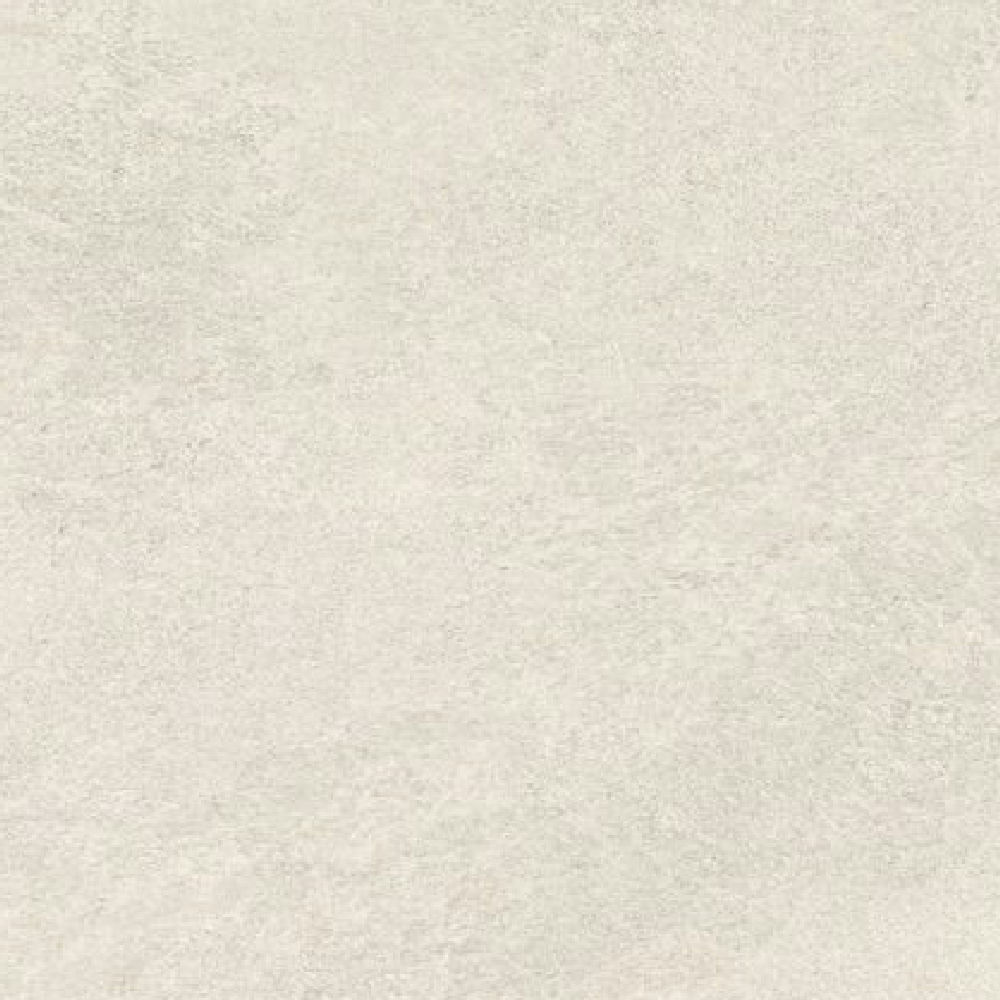 스톤룩 아이보리 무광 포세린 · 300×600