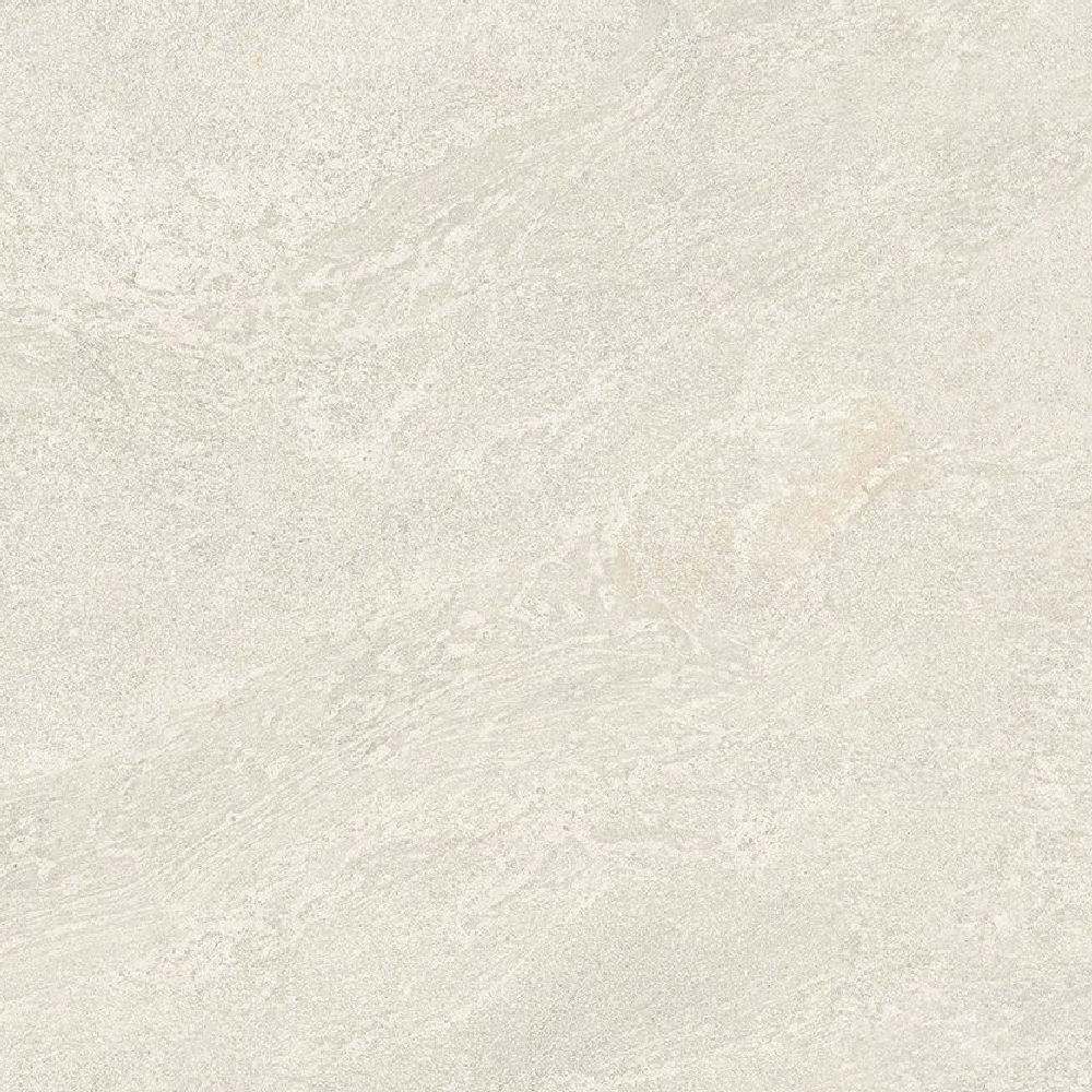 스톤룩 아이보리 무광 포세린 · 600×600