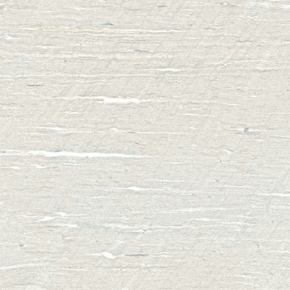 스톤룩 화이트 무광 포세린 · 300×600