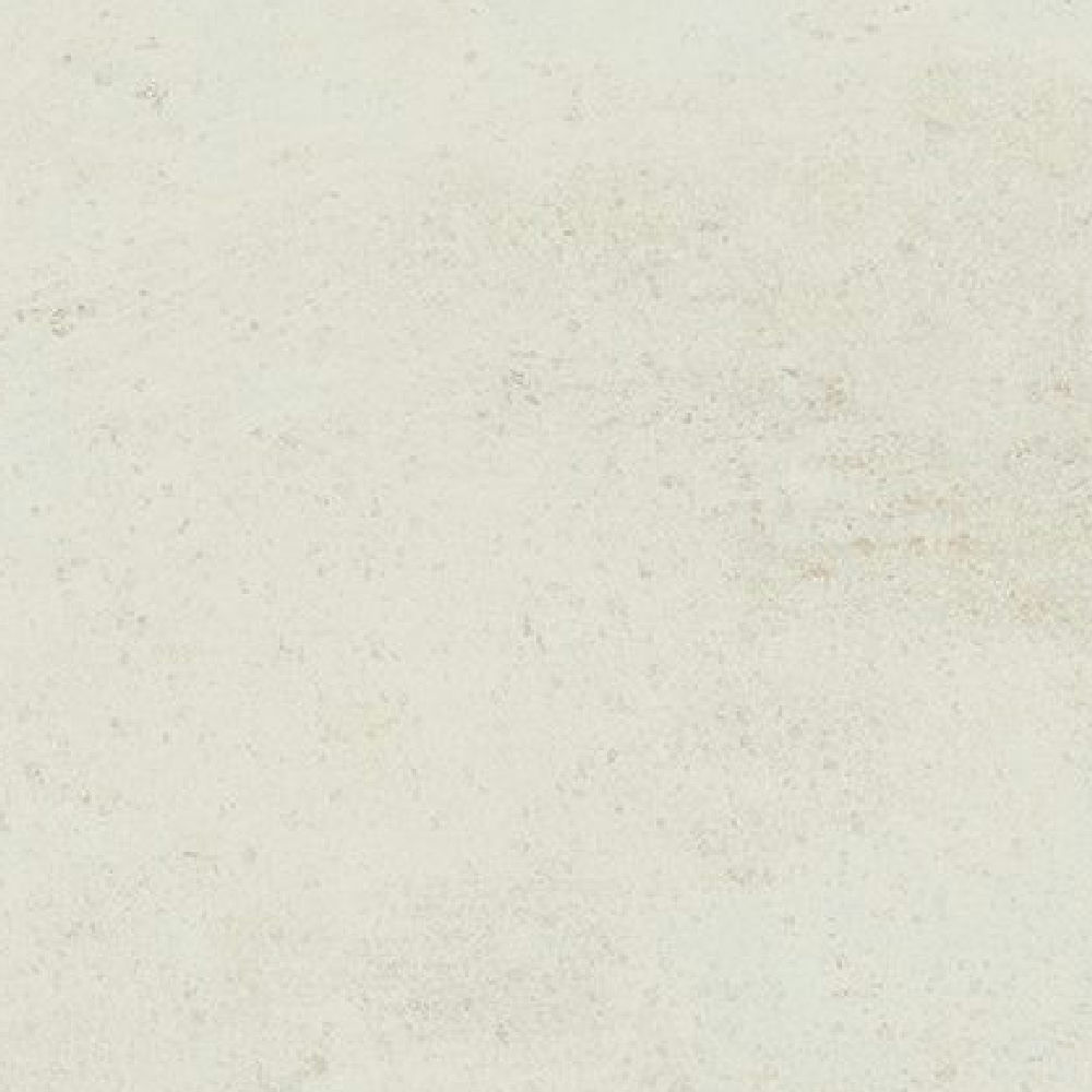 스톤룩 아이보리 무광 포세린 · 300×600