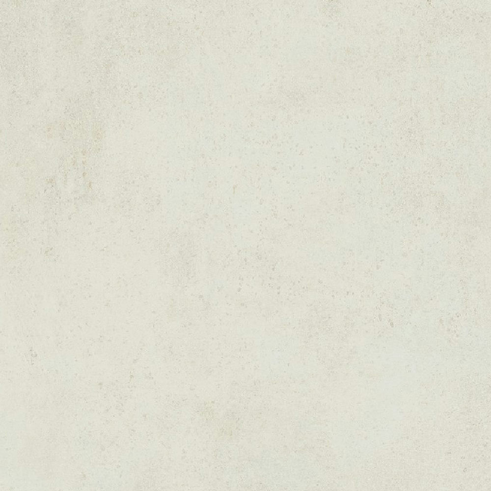 스톤룩 아이보리 무광 포세린 · 600×600
