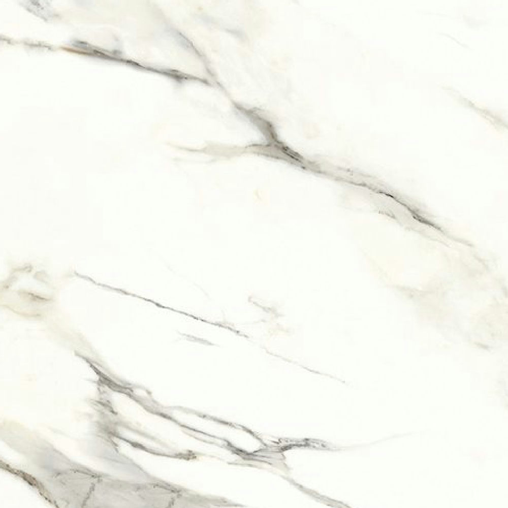 마블룩 화이트 무광 포세린 · 600×1200