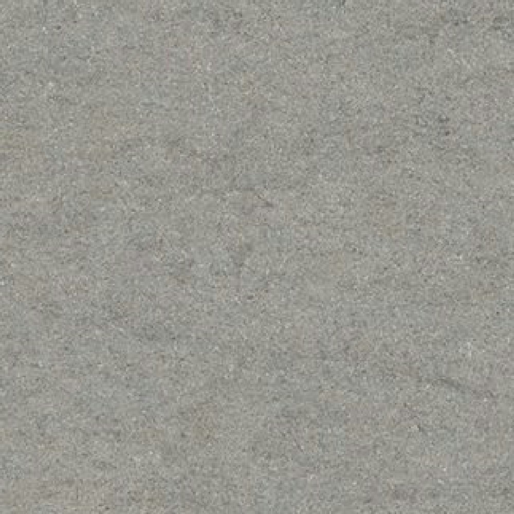 스톤룩 그레이 무광 포세린 · 600×1200