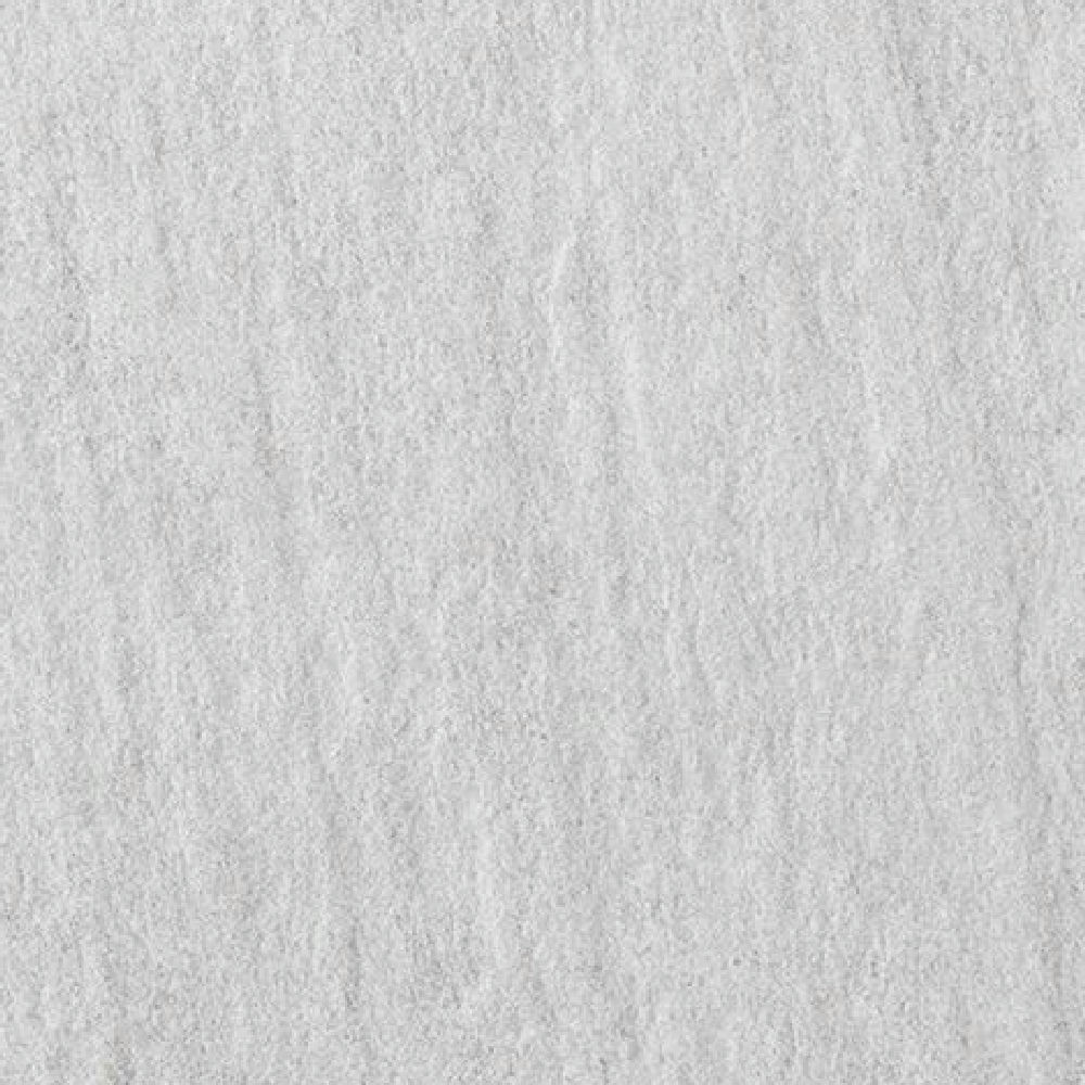 스톤룩 화이트 무광 포세린 · 300×600