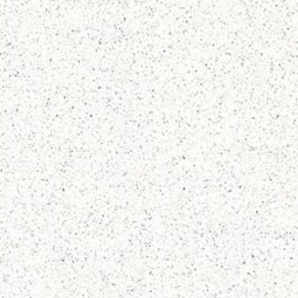 테라조룩 화이트 무광 테라조 · 300×600