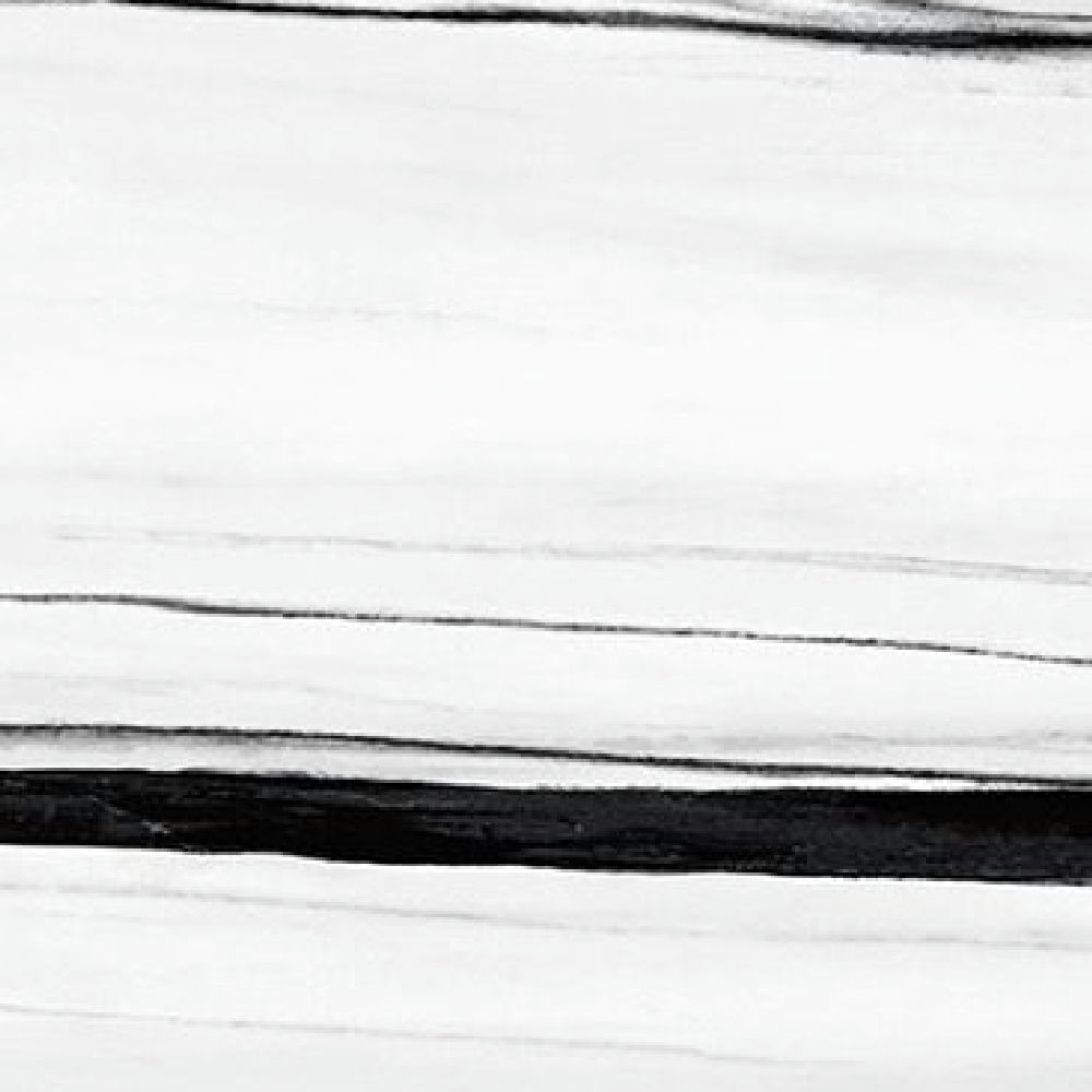 마블룩 화이트·블랙·그레이 유광 도기질 · 300×600