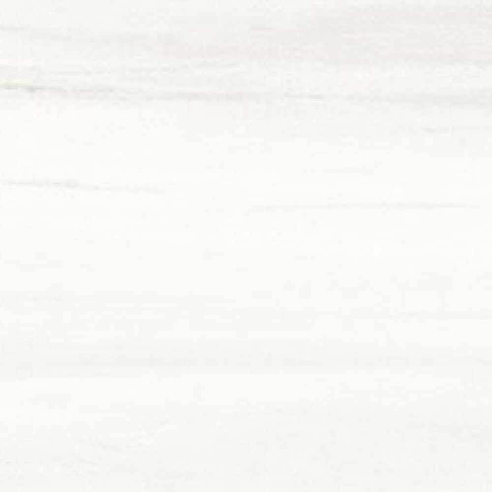 마블룩 화이트 유광 포세린 · 600×1200