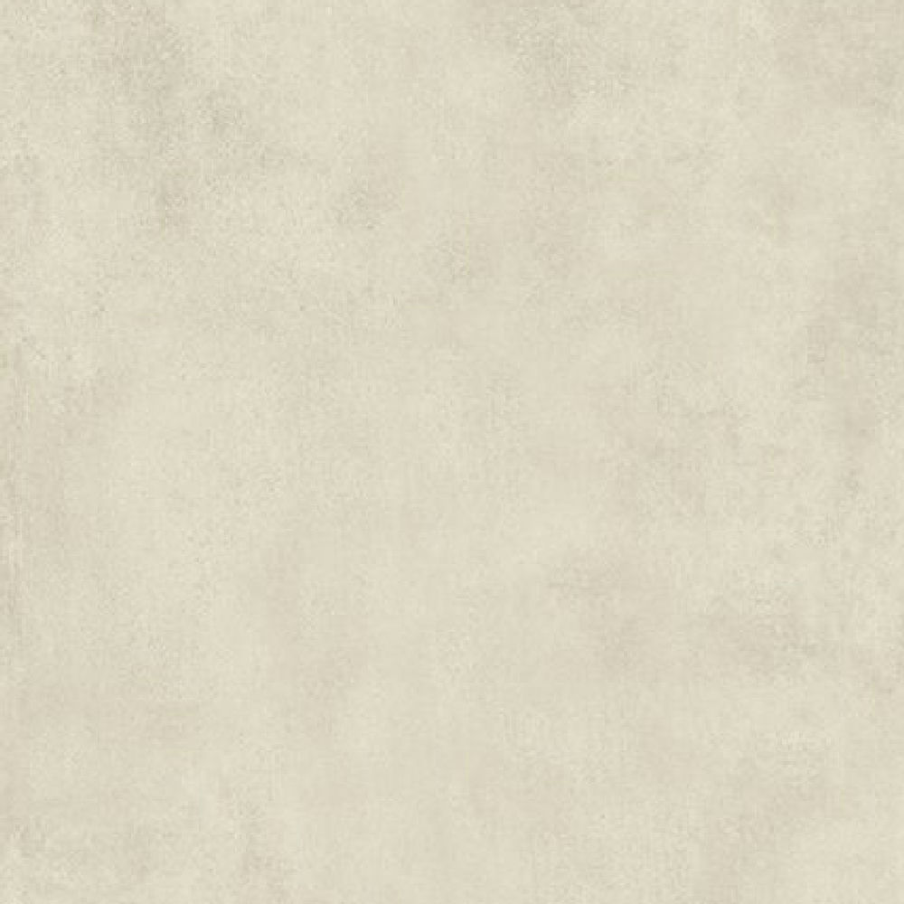 콘크리트룩 베이지 무광 포세린 · 600×1200