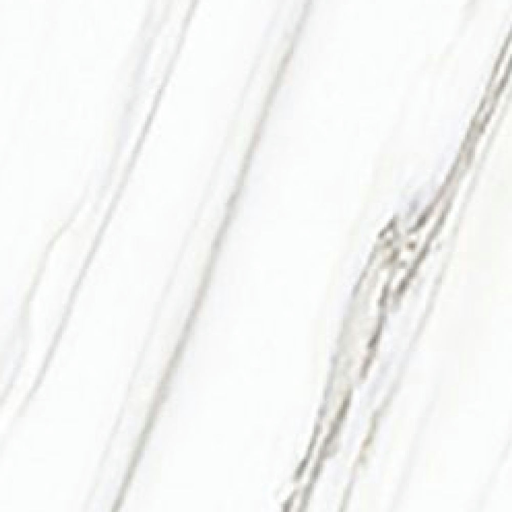 마블룩 화이트·그레이·베이지 유광 포세린 · 600×1200