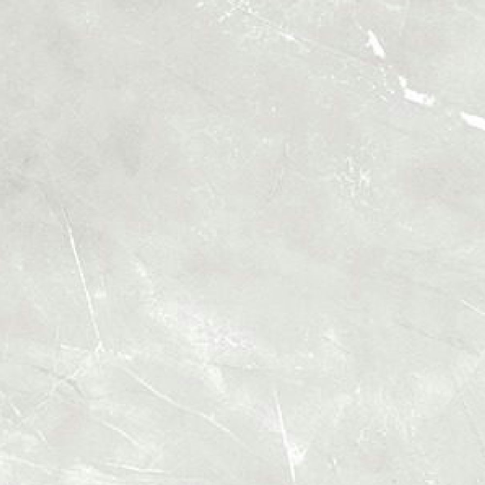 스톤룩 라이트 그레이 무광 포세린 · 600×1200