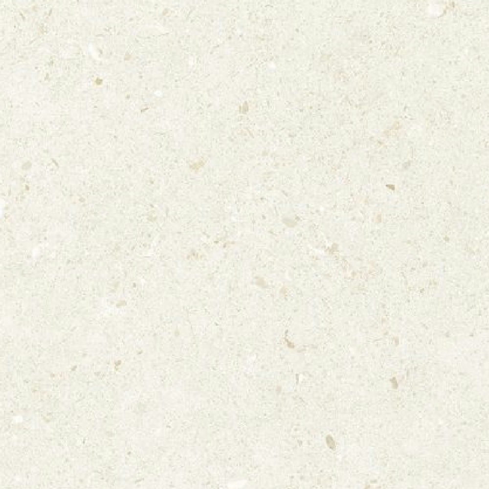 스톤룩 아이보리 무광 포세린 · 300×600