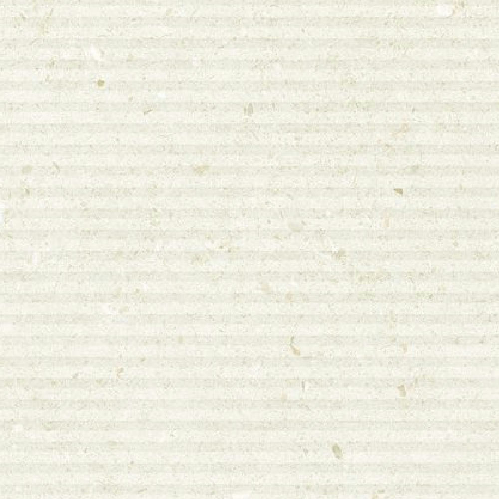 스톤룩 아이보리 무광 포세린 · 300×600