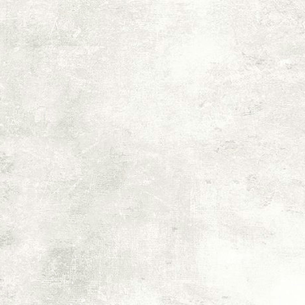 콘크리트룩 화이트 무광 포세린 · 600×1200
