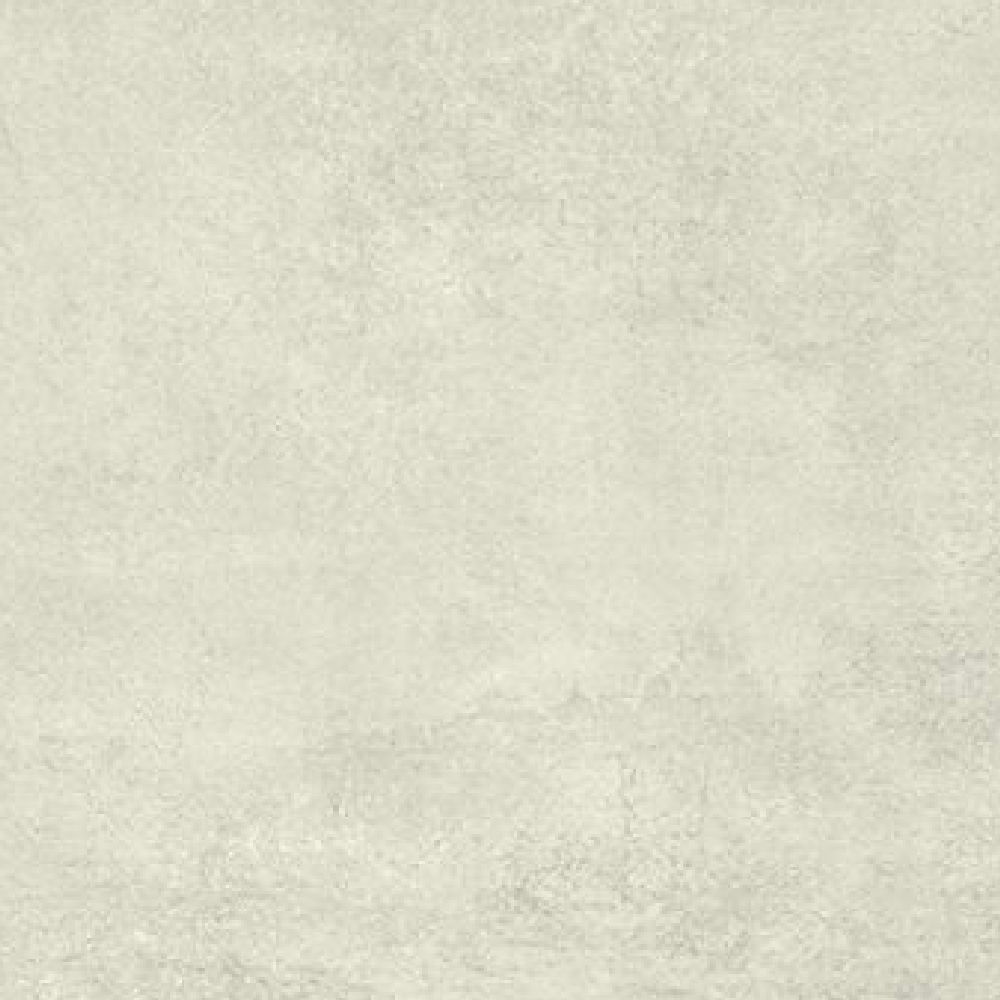 콘크리트룩 아이보리 무광 포세린 · 600×1200