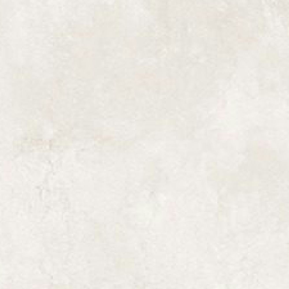 콘크리트룩 아이보리 무광 포세린 · 600×1200