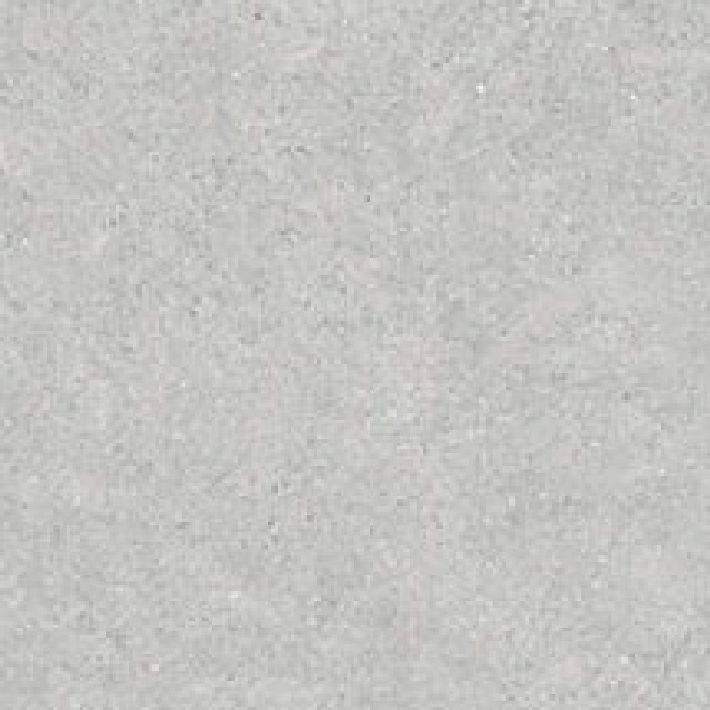 스톤룩 라이트 그레이 무광 포세린 · 600×1200