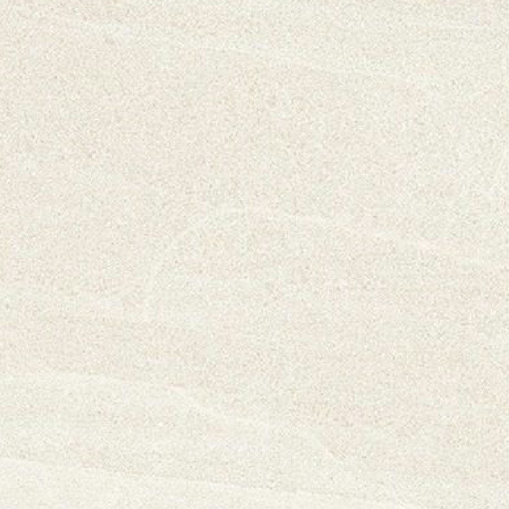 스톤룩 아이보리 무광 포세린 · 300×600