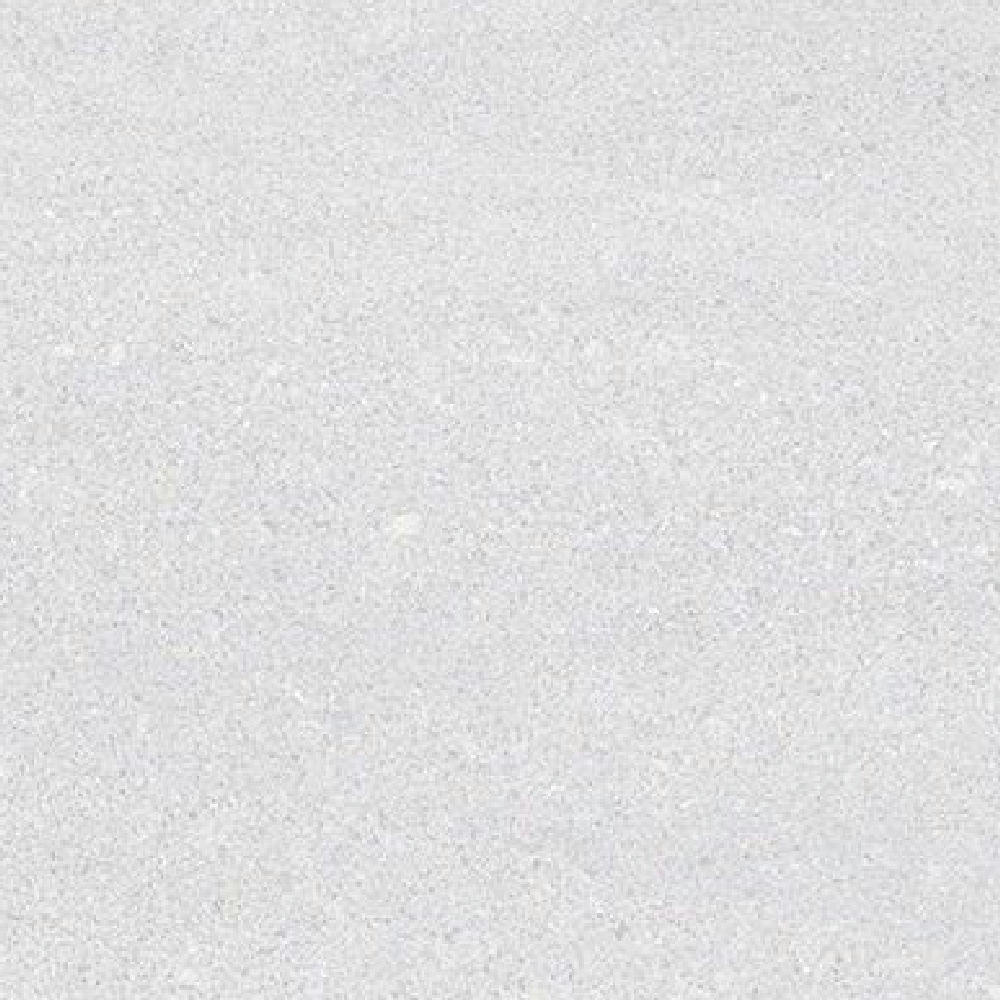 스톤룩 라이트 그레이 무광 포세린 · 300×600