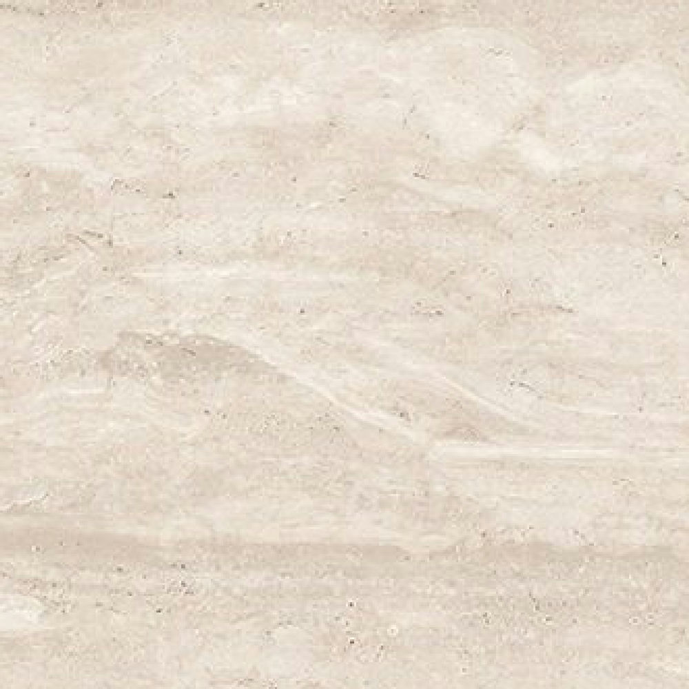스톤룩 베이지 무광 포세린 · 600×1200
