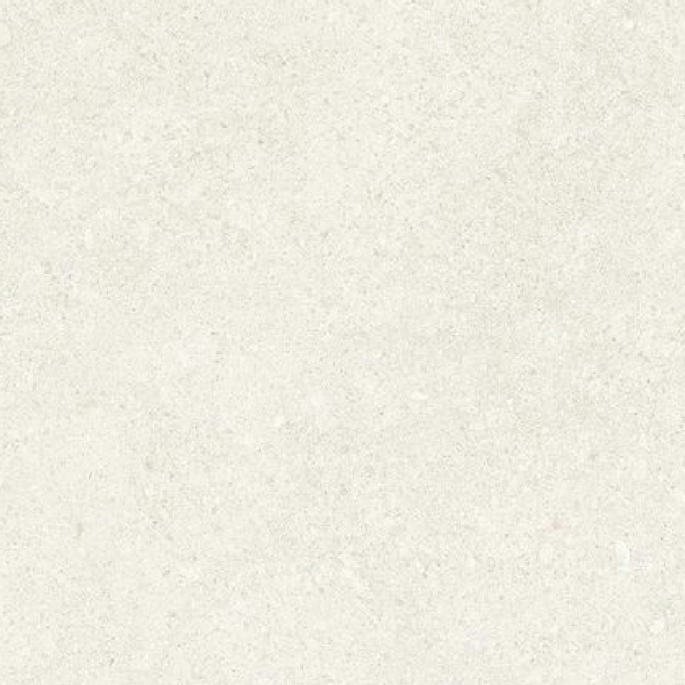 스톤룩 아이보리 무광 포세린 · 300×600
