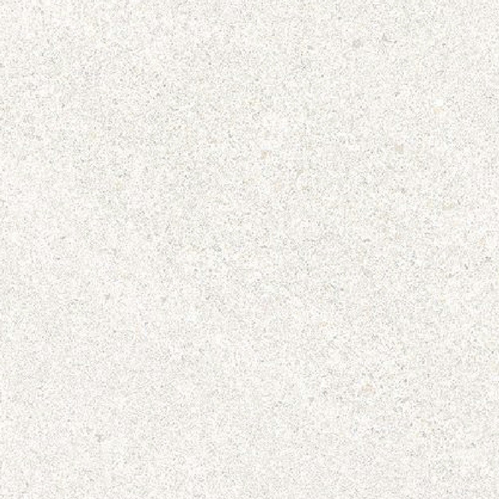 스톤룩 화이트 무광 포세린 · 300×600