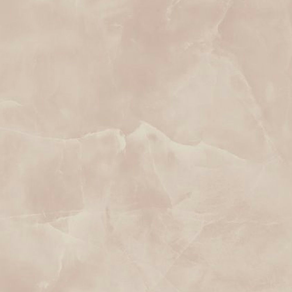 마블룩 베이지 유광 포세린 · 600×1200