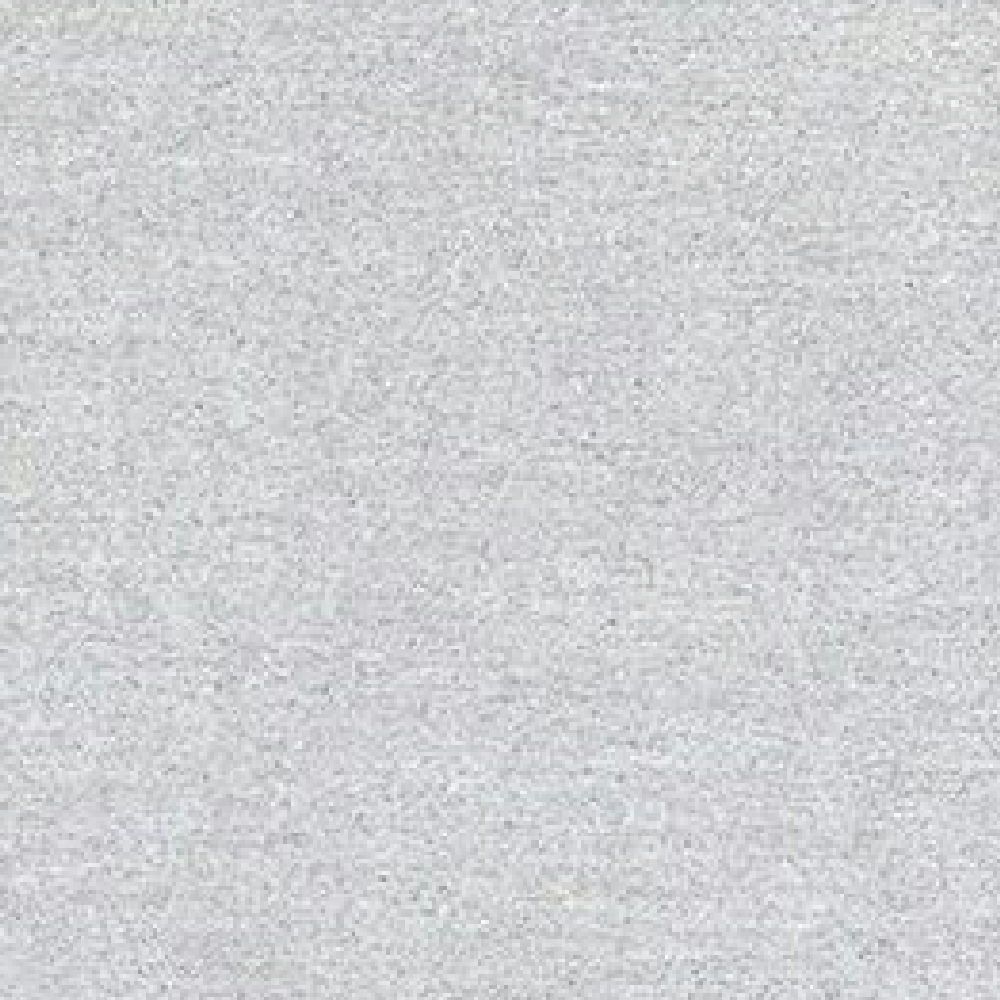 스톤룩 라이트 그레이 무광 포세린 · 600×1200