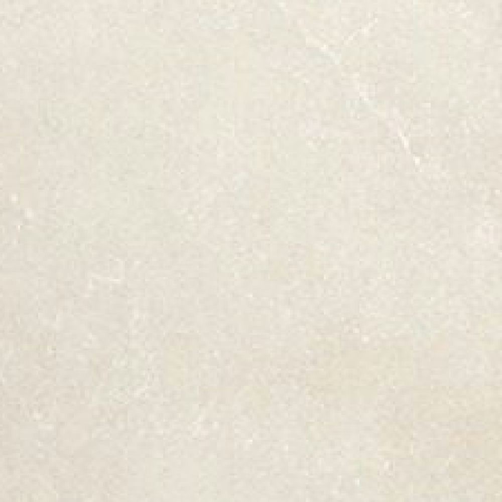 스톤룩 아이보리 무광 포세린 · 600×1200