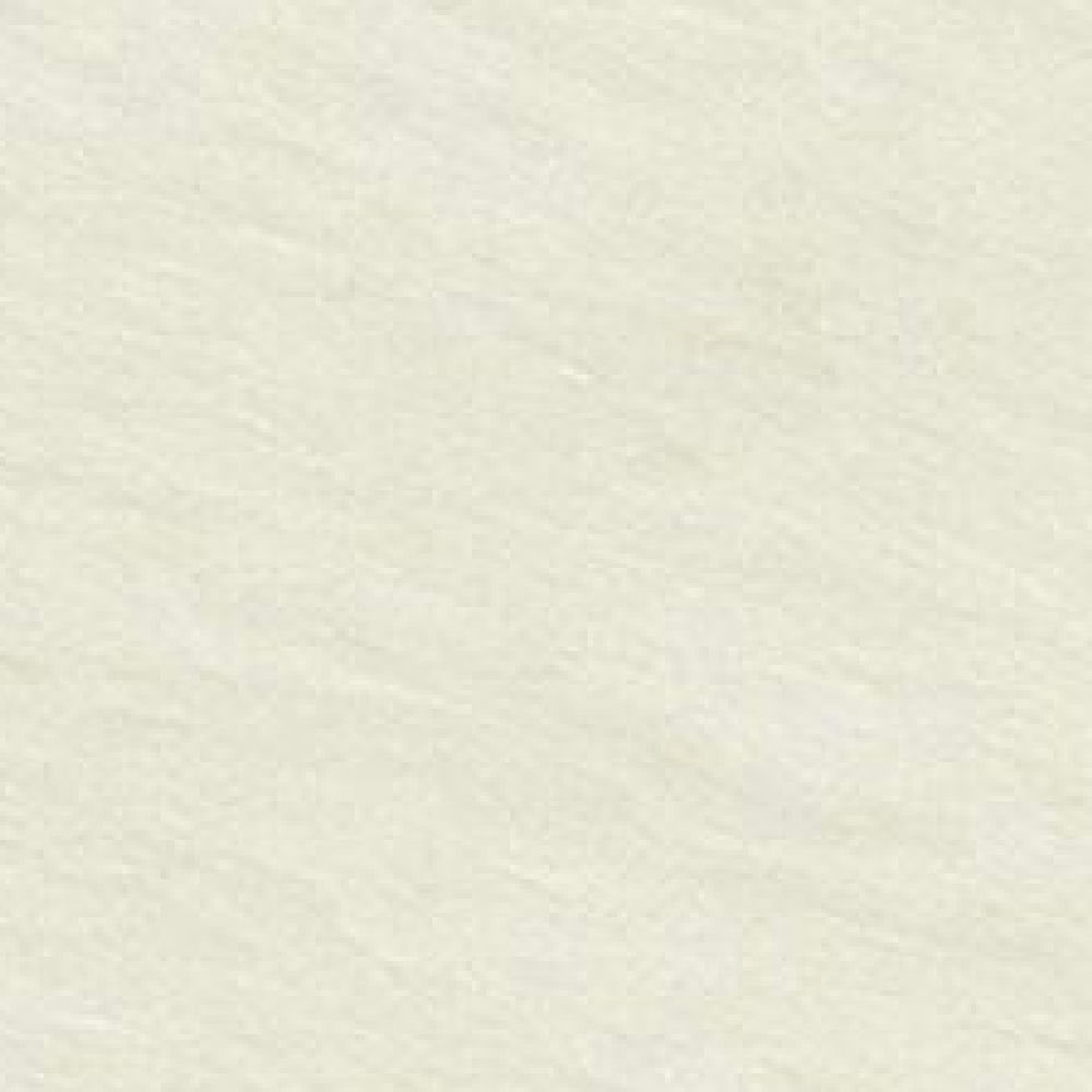 스톤룩 아이보리 무광 포세린 · 600×1200