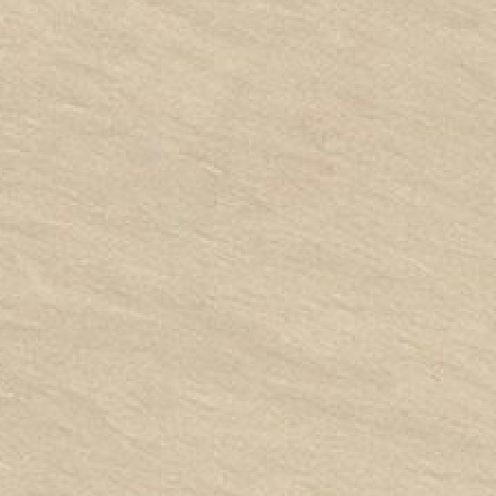 스톤룩 베이지 무광 포세린 · 600×1200