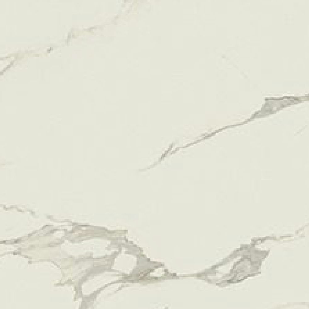 마블룩 화이트·그레이·베이지 유광 포세린 · 1200×2780