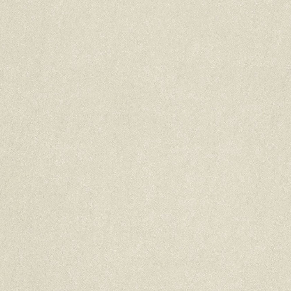 스톤룩 아이보리 무광 포세린 · 600×600