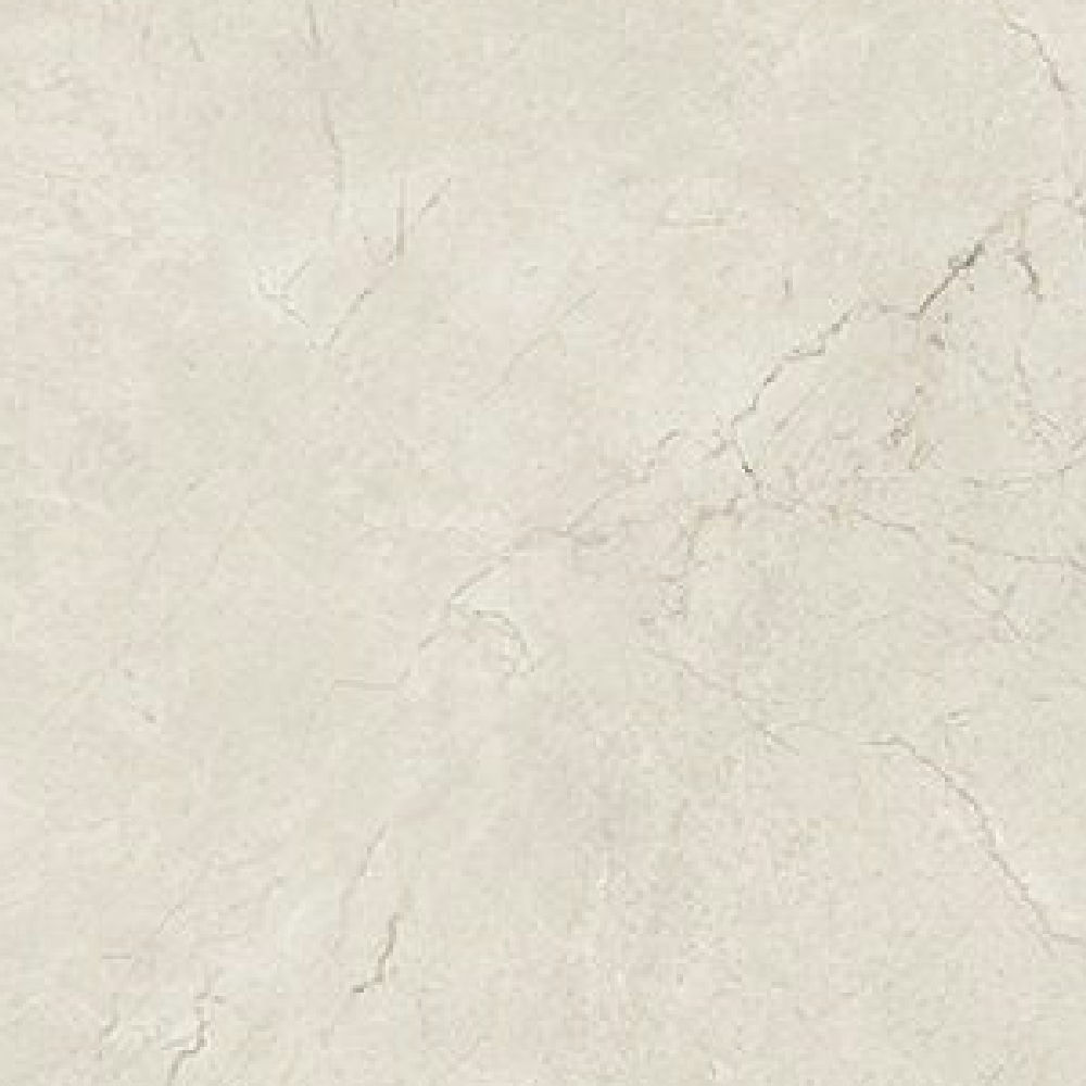 스톤룩 아이보리 반광 폴리싱 · 600×1200