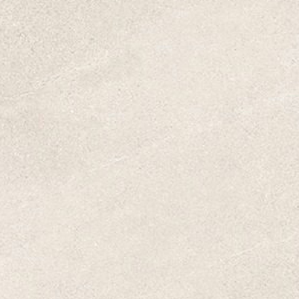 스톤룩 아이보리 무광 포세린 · 750×1500
