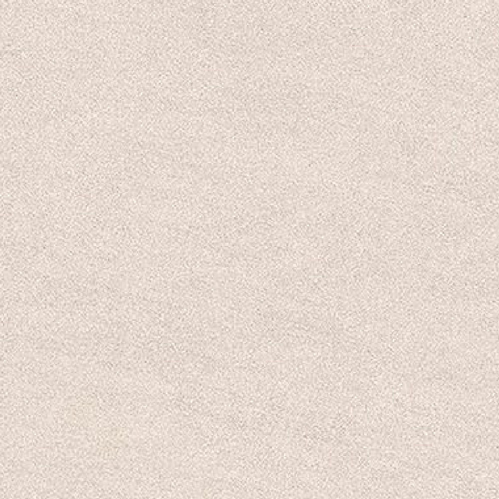 스톤룩 베이지 무광 포세린 · 600×1200