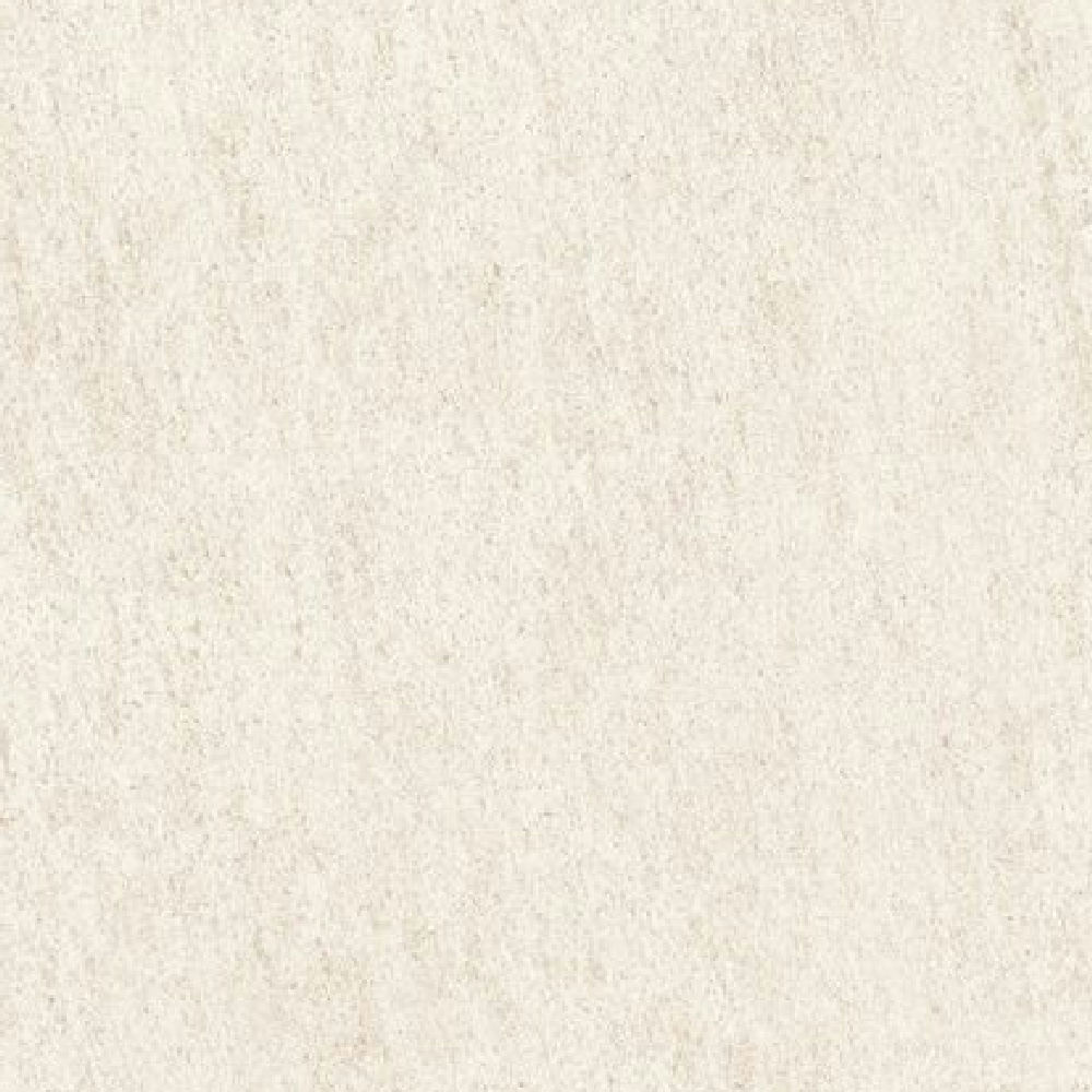 스톤룩 아이보리 무광 포세린 · 300×600