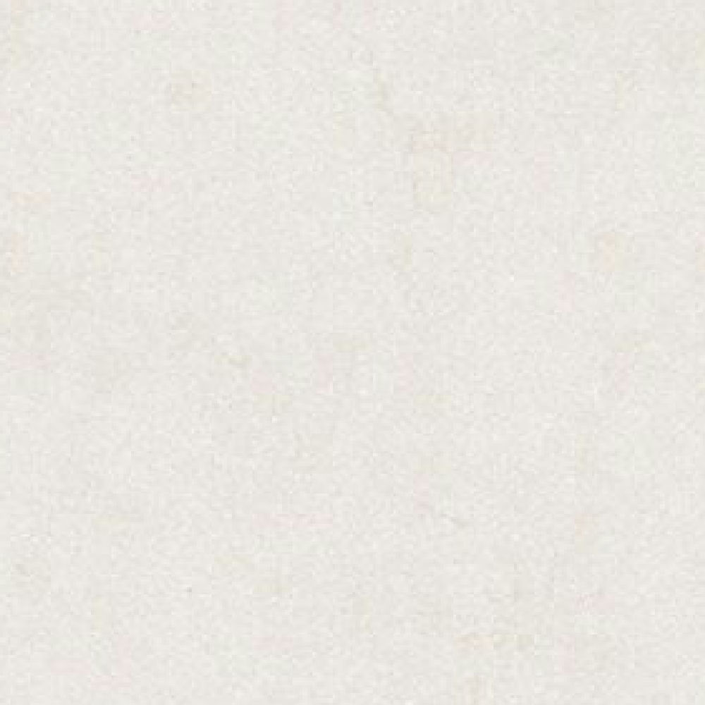 스톤룩 아이보리 무광 도기질 · 300×600