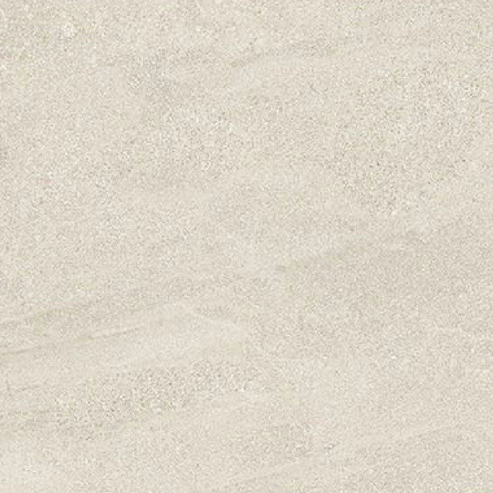 스톤룩 베이지 무광 포세린 · 600×1200