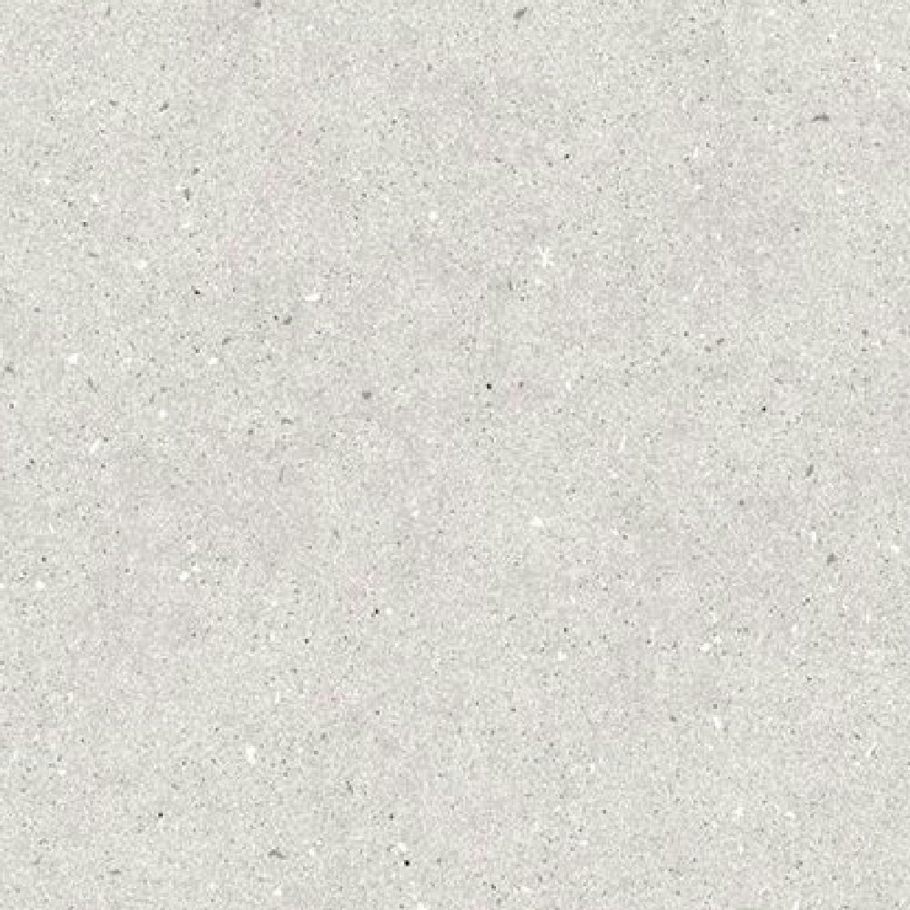 테라조룩 라이트 그레이 무광 테라조 · 300×600